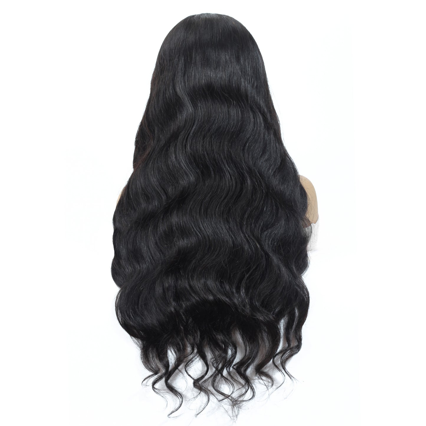 Hc338d18ba09240b1860530ab3c6fda4bN.jpg