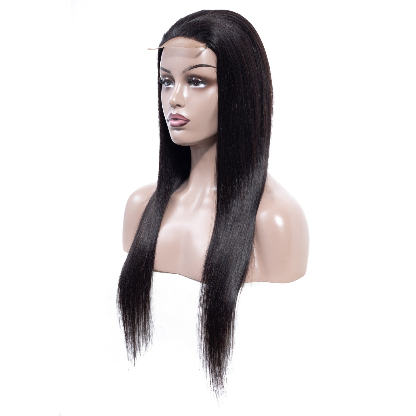 Hd186a83b5deb4afb90fe505ad87dbd28c.jpg