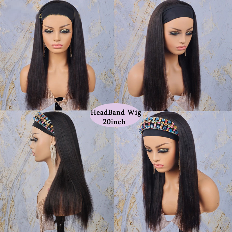 Hd4f34bedba554548abe6578ccad2b883o.png