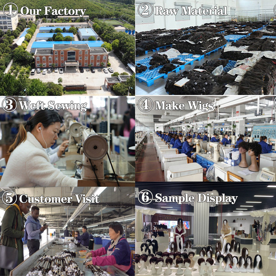 H635dc5fca52c44428cdb692bb79a2ad9L.jpg
