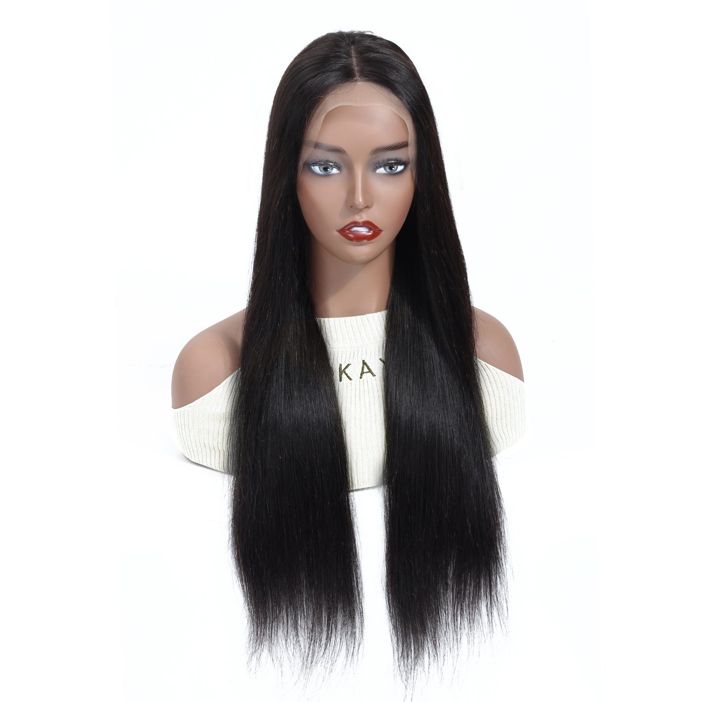 Hc24a1f9cc1784fb1bc7e5012ec400310K.jpg