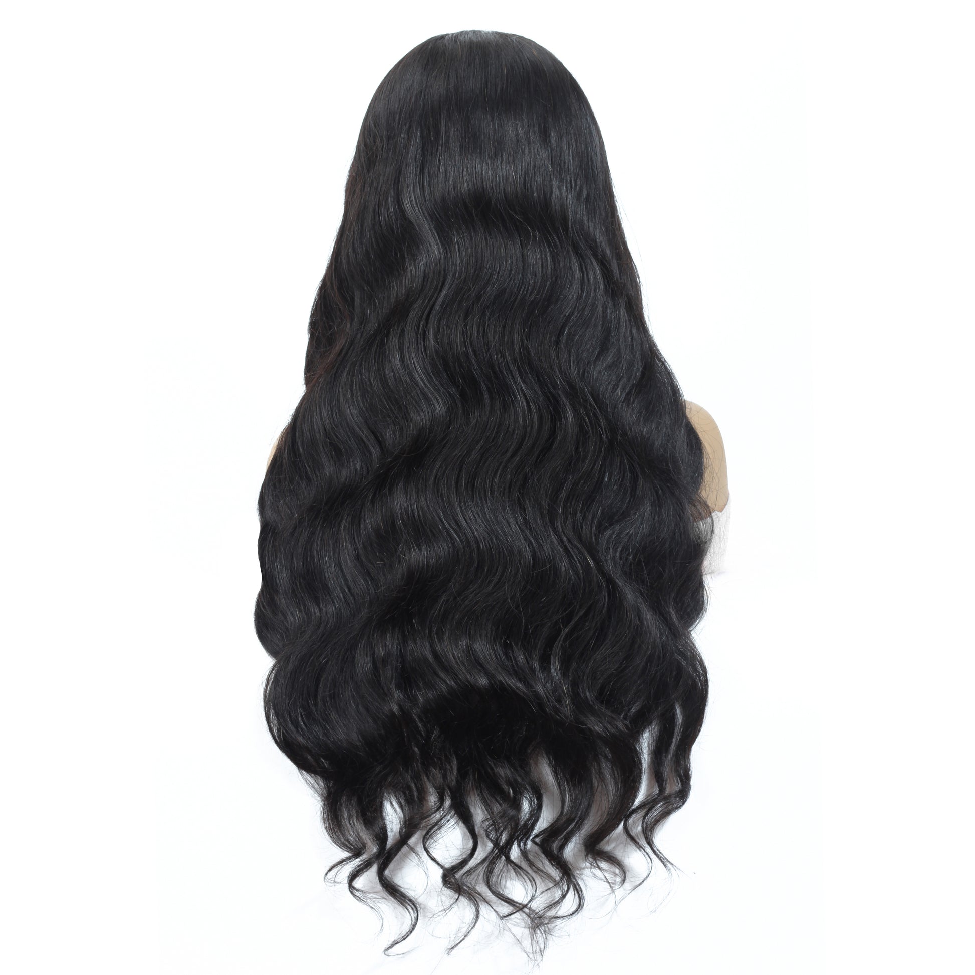 Hc338d18ba09240b1860530ab3c6fda4bN.jpg
