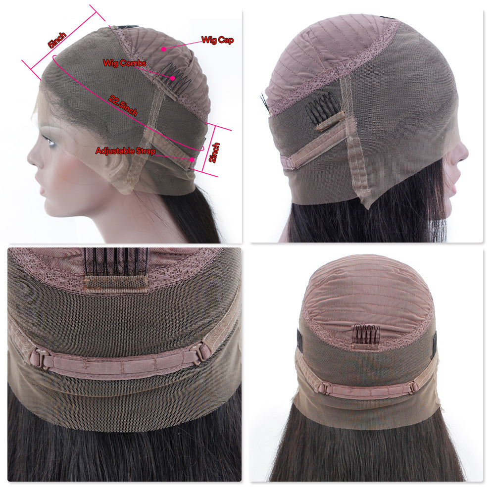 Hdcc3a2ea23874249b37971eda30aa1d1B.jpg